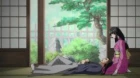 Manyu Hiken-cho episodio 10