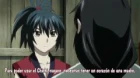 Manyu Hiken-cho episodio 12