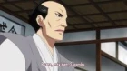 Manyu Hiken-cho episodio 3