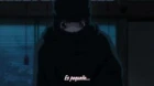 Manyu Hiken-cho episodio 7