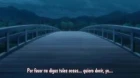 Manyu Hiken-cho episodio 9