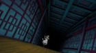 Nekogami Yaoyorozu episodio 10