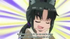 Nekogami Yaoyorozu episodio 11