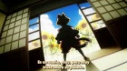 Nekogami Yaoyorozu episodio 4
