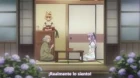Nekogami Yaoyorozu episodio 6