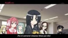 Double J episodio 11