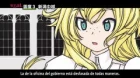 Double J episodio 5