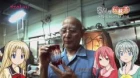 Double J episodio 7