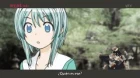 Double J episodio 8