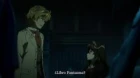 Dantalian no Shoka episodio 1