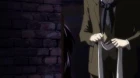 Dantalian no Shoka episodio 10