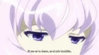 Dantalian no Shoka episodio 12