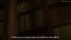 Dantalian no Shoka episodio 2