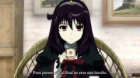 Dantalian no Shoka episodio 3