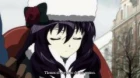 Dantalian no Shoka episodio 4