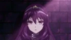 Dantalian no Shoka episodio 5