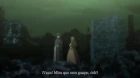 Dantalian no Shoka episodio 6