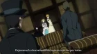 Dantalian no Shoka episodio 7