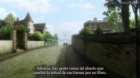 Dantalian no Shoka episodio 8