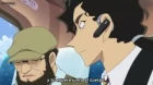 Detective Conan episodio 1171