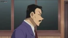 Detective Conan episodio 1174