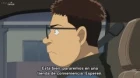 Detective Conan episodio 1176