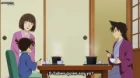 Detective Conan episodio 1190