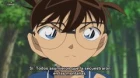 Detective Conan episodio 1191