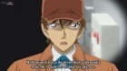 Detective Conan episodio 1193