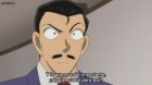 Detective Conan episodio 1195
