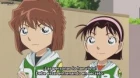 Detective Conan episodio 1197