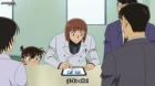 Detective Conan episodio 1198