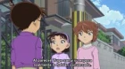 Detective Conan episodio 1199
