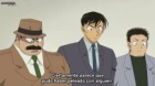 Detective Conan episodio 1200