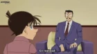 Detective Conan episodio 1201