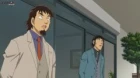 Detective Conan episodio 1202