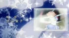 Pretear episodio 1