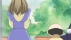Pretear episodio 10