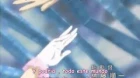 Pretear episodio 11