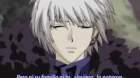 Pretear episodio 12
