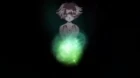 Pretear episodio 13