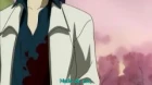 Pretear episodio 2