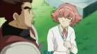 Pretear episodio 3