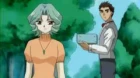 Pretear episodio 4