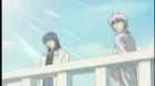 Pretear episodio 5