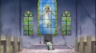 Pretear episodio 6