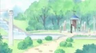 Pretear episodio 8