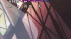 Pretear episodio 9