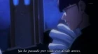 Black Lagoon: Roberta's Blood Trail episodio 1