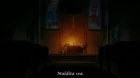 Black Lagoon: Roberta's Blood Trail episodio 2